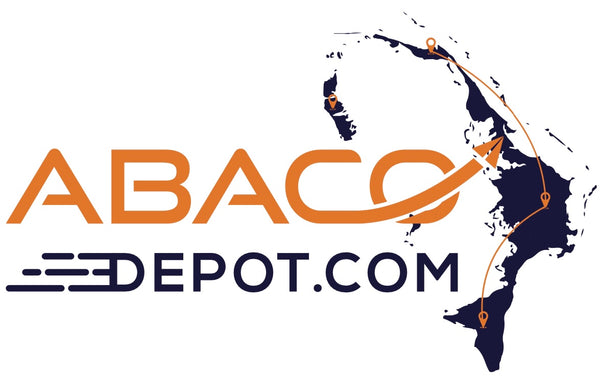 AbacoDepot